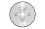 Multi-Material Saw Blades - LONG LIFE